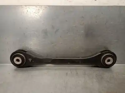 Автозапчастина б/у задній нижний правий ригель підвіски для AUDI A4 B8 AVANT (8K5) 2.0 TDI Посилання на OEM IAM 8K0501529L  8K0501529L