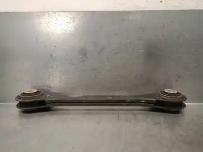 Gebrauchtes Autoersatzteil hinterer unterer rechter lenker radaufhängung zum audi a4 b8 avant (8k5) 2.0 tdi oem-iam-referenzen 8k0501529l  8k0501529l