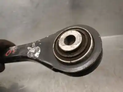 Gebrauchtes Autoersatzteil hinterer unterer rechter lenker radaufhängung zum audi a4 b8 avant (8k5) 2.0 tdi oem-iam-referenzen 8k0501529l  8k0501529l