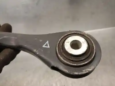 Gebrauchtes Autoersatzteil hinterer unterer rechter lenker radaufhängung zum audi a4 b8 avant (8k5) 2.0 tdi oem-iam-referenzen 8k0501529l  8k0501529l