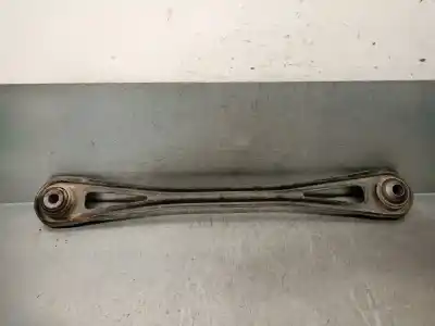 Автозапчастина б/у задній нижний правий ригель підвіски для audi q7 (4lb) 3.0 tdi quattro посилання на oem iam 7l8501529a  7l8501529a