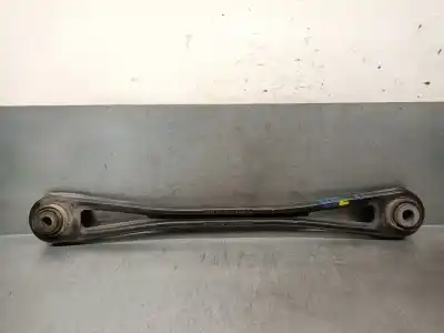 Автозапчастина б/у задній лівий нижний рычаг для AUDI Q7 (4LB) 3.0 TDI QUATTRO Посилання на OEM IAM 7L8501529A  7L8501529A