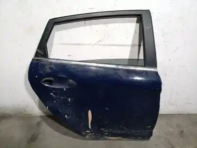 Second-hand car spare part  for FORD FIESTA VI (CB1, CCN)  OEM IAM references 1692501  1692501