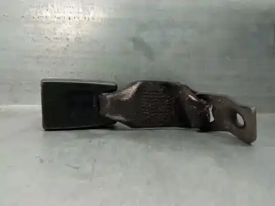 Peça sobressalente para automóvel em segunda mão chicote / encaixe cinto segurança traseiro esquerdo por bmw 3 coupé (e92) 320 d referências oem iam 9117261 603853900g 