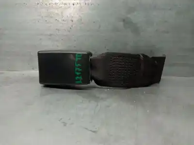 Pezzo di ricambio per auto di seconda mano gancio cintura posteriore destro per bmw 3 coupé (e92) 320 d riferimenti oem iam 9117261
