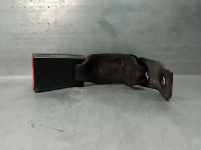 Peça sobressalente para automóvel em segunda mão chicote / encaixe cinto segurança traseiro direito por bmw 3 coupé (e92) 320 d referências oem iam 9117261 603853900g 