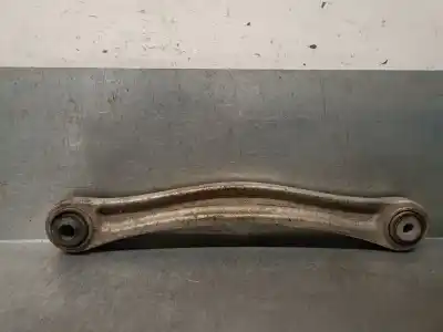 Pezzo di ricambio per auto di seconda mano braccio sospensione superiore posteriore sinistro per audi q7 (4lb) 3.0 tdi quattro riferimenti oem iam 7l0505376a