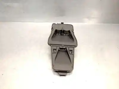 Tweedehands auto-onderdeel sensor voor volvo v60 i (155) 1.6 drive oem iam-referenties 31295504