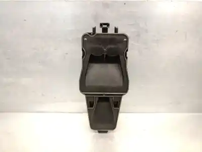 Peça sobressalente para automóvel em segunda mão sensor por volvo v60 i (155) 1.6 drive referências oem iam 31295504  