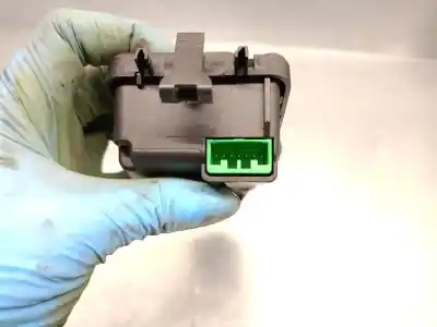 Peça sobressalente para automóvel em segunda mão sensor por volvo v60 i (155) 1.6 drive referências oem iam 31295504  