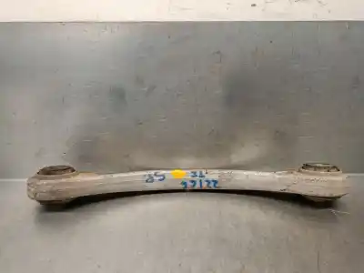 Автозапчастина б/у лівий задній верхній рычок підвіски для audi q7 (4lb) 3.0 tdi quattro посилання на oem iam 7l0505375a  7l0505323a