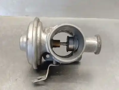 Peça sobressalente para automóvel em segunda mão válvula egr por bmw 3 compact (e46) 318 td referências oem iam 7804378  11717804378
