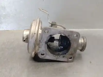 Peça sobressalente para automóvel em segunda mão válvula egr por bmw 3 compact (e46) 318 td referências oem iam 7804378  11717804378