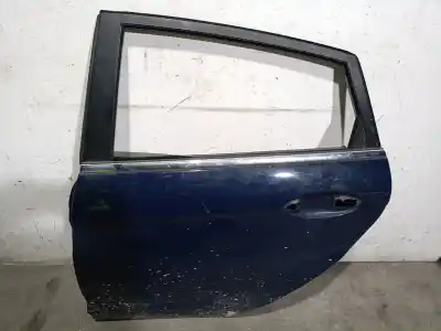 Second-hand car spare part  for FORD FIESTA VI (CB1, CCN)  OEM IAM references 1692503  1692503