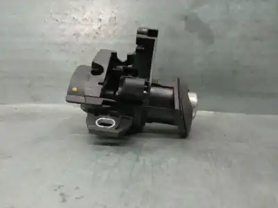 Second-hand car spare part TAILGATE LOCK for BMW 3 COUPÉ (E92)  OEM IAM references 51247167321  51247144878