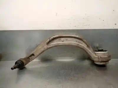 Автозапчасти б/у передний правый верхний рычаг подвески за AUDI A6 C8 (4A2) 35 TDI MILD HYBRID ссылки OEM IAM 80A407696C  80A407694E