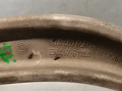 Pezzo di ricambio per auto di seconda mano braccio sospensione superiore anteriore destro per audi a6 c8 (4a2) 35 tdi mild hybrid riferimenti oem iam 80a407696c  80a407694e