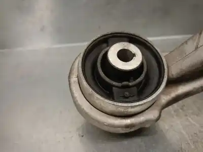 Pezzo di ricambio per auto di seconda mano braccio sospensione superiore anteriore destro per audi a6 c8 (4a2) 35 tdi mild hybrid riferimenti oem iam 80a407696c  80a407694e