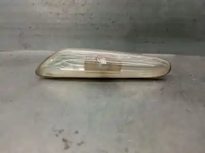 Pezzo di ricambio per auto di seconda mano lampada laterale destra per bmw 3 coupé (e92) 320 d riferimenti oem iam 63136932997