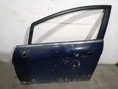 Second-hand car spare part  for FORD FIESTA VI (CB1, CCN)  OEM IAM references 1691842  1691842