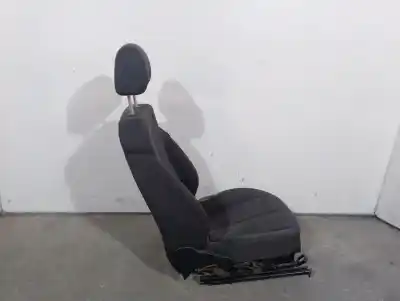 Автозапчасти б/у левое переднее сидение за seat leon (1p1) 1.6 tdi ссылки oem iam 1k4881105p  1k4881105p