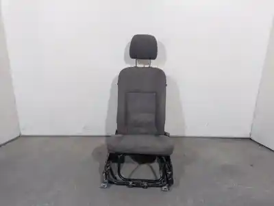 Автозапчасти б/у сиденье правое переднее за FORD TOURNEO CONNECT 1.8 TDCI ссылки OEM IAM 4366911  4366911