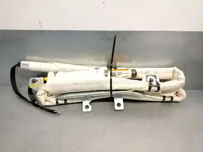 Tweedehands auto-onderdeel airbag links voor voor volvo v60 i (155) 1.6 drive oem iam-referenties 30780646