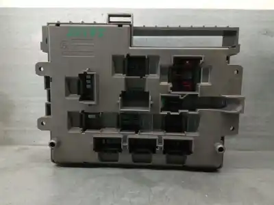 Second-hand car spare part fuse box unit for bmw 3 coupé (e92) 320 d oem iam references 9119446 ms20080406 