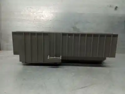 Second-hand car spare part fuse box unit for bmw 3 coupé (e92) 320 d oem iam references 9119446 ms20080406 