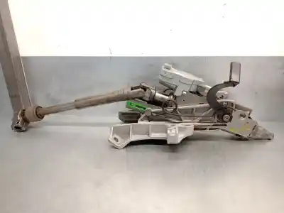 Tweedehands auto-onderdeel stuurkolom voor volvo v60 i (155) 1.6 drive oem iam-referenties 31340191