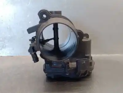 Автозапчасти б/у бабочка коробка за bmw x4 (f26) xdrive 20 d ссылки oem iam 13548512452