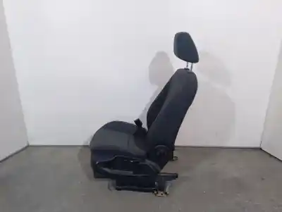Second-hand car spare part left front seat for ford grand c-max (dxa/cb7, dxa/ceu) 1.0 ecoboost oem iam references 2138156  2138156