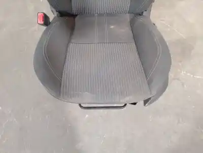 Second-hand car spare part left front seat for ford grand c-max (dxa/cb7, dxa/ceu) 1.0 ecoboost oem iam references 2138156  2138156