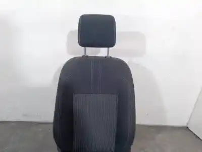 Second-hand car spare part left front seat for ford grand c-max (dxa/cb7, dxa/ceu) 1.0 ecoboost oem iam references 2138156  2138156
