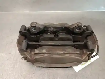 Автозапчастина б/у передній правий гальмівний супорт для audi a6 c8 (4a2) 35 tdi mild hybrid посилання на oem iam 8w0615108d  8w0615108d