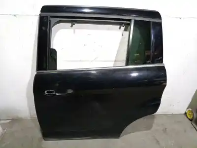 Peça sobressalente para automóvel em segunda mão porta do automóvel traseira esquerda por ford grand c-max (dxa/cb7, dxa/ceu) 1.0 ecoboost referências oem iam 2118311