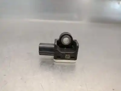 Tweedehands auto-onderdeel sensor voor volvo v60 i (155) 1.6 drive oem iam-referenties 8v4t14b006aa