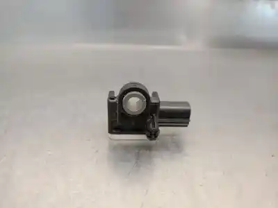 Peça sobressalente para automóvel em segunda mão sensor por volvo v60 i (155) 1.6 drive referências oem iam 8v4t14b006aa 111115401 