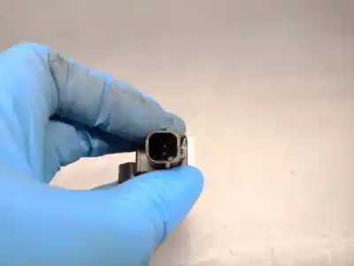 Peça sobressalente para automóvel em segunda mão sensor por volvo v60 i (155) 1.6 drive referências oem iam 8v4t14b006aa 111115401 