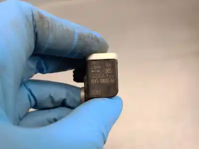 Peça sobressalente para automóvel em segunda mão sensor por volvo v60 i (155) 1.6 drive referências oem iam 8v4t14b006aa 111115401 