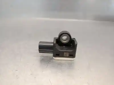 Tweedehands auto-onderdeel sensor voor volvo v60 i (155) 1.6 drive oem iam-referenties 8v4t14b006aa