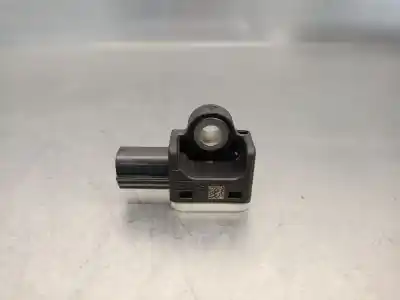 Tweedehands auto-onderdeel sensor voor volvo v60 i (155) 1.6 drive oem iam-referenties 8v4t14b006aa