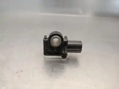 Peça sobressalente para automóvel em segunda mão sensor por volvo v60 i (155) 1.6 drive referências oem iam 8v4t14b006aa  