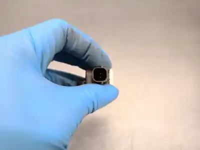 Peça sobressalente para automóvel em segunda mão sensor por volvo v60 i (155) 1.6 drive referências oem iam 8v4t14b006aa  