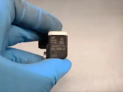 Peça sobressalente para automóvel em segunda mão sensor por volvo v60 i (155) 1.6 drive referências oem iam 8v4t14b006aa  