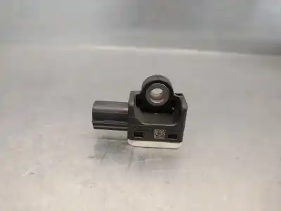 Tweedehands auto-onderdeel sensor voor volvo v60 i (155) 1.6 drive oem iam-referenties 8v4t14b006aa