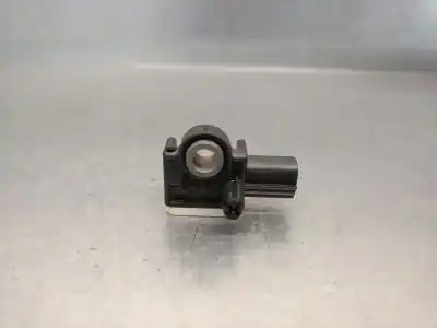 Peça sobressalente para automóvel em segunda mão sensor por volvo v60 i (155) 1.6 drive referências oem iam 8v4t14b006aa  