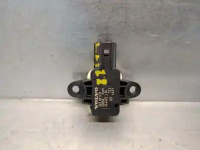 Tweedehands auto-onderdeel sensor voor volvo v60 i (155) 1.6 drive oem iam-referenties 30798030