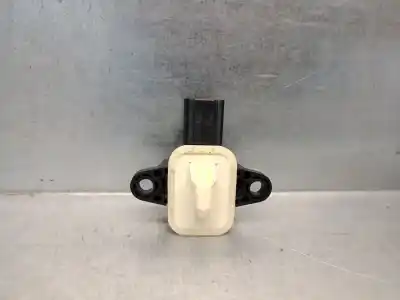 Peça sobressalente para automóvel em segunda mão sensor por volvo v60 i (155) 1.6 drive referências oem iam 30798030 110119300 bosch 