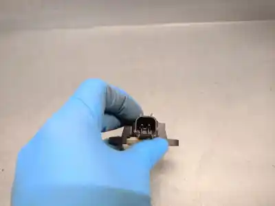 Peça sobressalente para automóvel em segunda mão sensor por volvo v60 i (155) 1.6 drive referências oem iam 30798030 110119300 bosch 